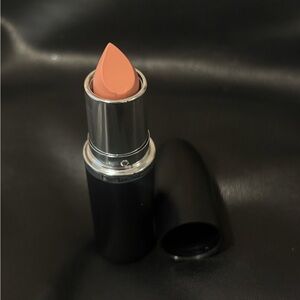 MAC Cosmetics Nude Lipstick- Fleshpot